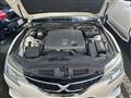 2014 Toyota Mark X