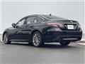 2021 Toyota Crown Hybrid