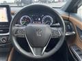2021 Toyota Crown Hybrid