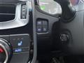 2021 Toyota Crown Hybrid