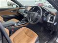 2021 Toyota Crown Hybrid
