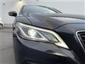2021 Toyota Crown Hybrid