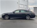 2021 Toyota Crown Hybrid