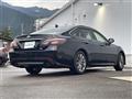 2021 Toyota Crown Hybrid