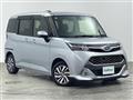 2017 Subaru Justy