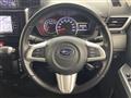 2017 Subaru Justy