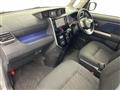 2017 Subaru Justy