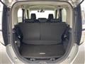 2017 Subaru Justy