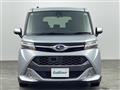 2017 Subaru Justy