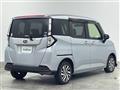 2017 Subaru Justy