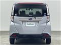 2017 Subaru Justy