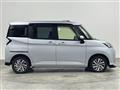 2017 Subaru Justy