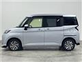 2017 Subaru Justy