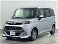 2017 Subaru Justy