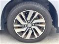 2017 Subaru Justy
