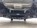 2017 Subaru Justy