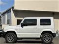 2024 Suzuki Jimny