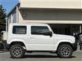 2024 Suzuki Jimny