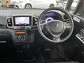 2017 Suzuki Spacia