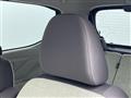 2024 Nissan DAYZ