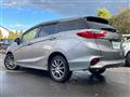 2016 Honda SHUTTLE HYBRID