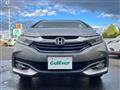 2016 Honda SHUTTLE HYBRID