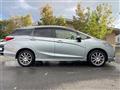 2016 Honda SHUTTLE HYBRID