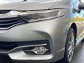 2016 Honda SHUTTLE HYBRID