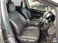 2016 Honda SHUTTLE HYBRID