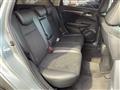 2016 Honda SHUTTLE HYBRID