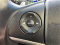 2016 Honda SHUTTLE HYBRID