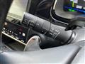 2016 Honda SHUTTLE HYBRID