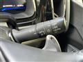 2016 Honda SHUTTLE HYBRID