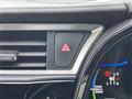 2016 Honda SHUTTLE HYBRID