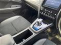2016 Honda SHUTTLE HYBRID