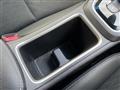 2016 Honda SHUTTLE HYBRID
