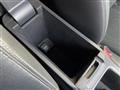 2016 Honda SHUTTLE HYBRID