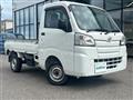 2017 Daihatsu Hijet Truck