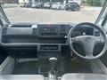 2017 Daihatsu Hijet Truck
