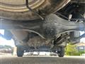 2017 Daihatsu Hijet Truck