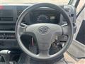 2017 Daihatsu Hijet Truck