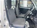 2017 Daihatsu Hijet Truck
