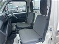 2017 Daihatsu Hijet Truck