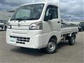 2017 Daihatsu Hijet Truck