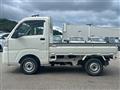 2017 Daihatsu Hijet Truck