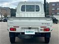 2017 Daihatsu Hijet Truck