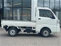 2017 Daihatsu Hijet Truck