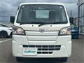 2017 Daihatsu Hijet Truck