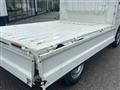 2017 Daihatsu Hijet Truck