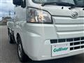 2017 Daihatsu Hijet Truck